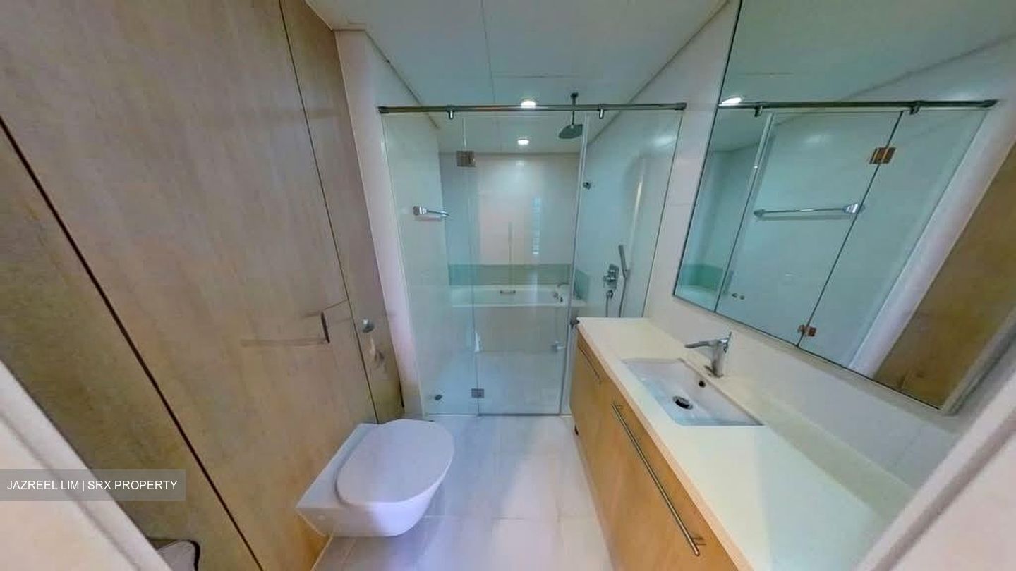 The Sail @ Marina Bay (D1), Apartment #598075571